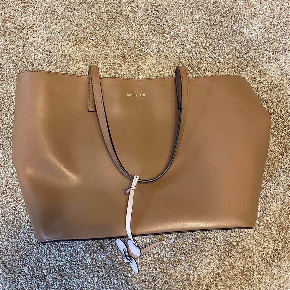 Kate spade handbag